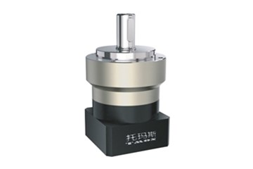 如何購(gòu)買適合自己的行星減速機(jī)？