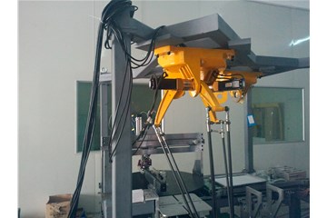 為什么減速機(jī)不能用變頻器替代？