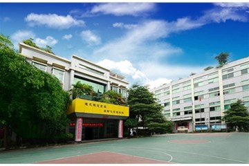 東莞天一精密機電有限公司春節(jié)放假通知